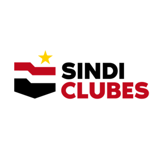 Sindi Clube